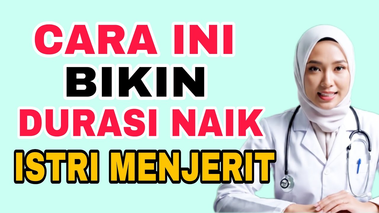 BARU 