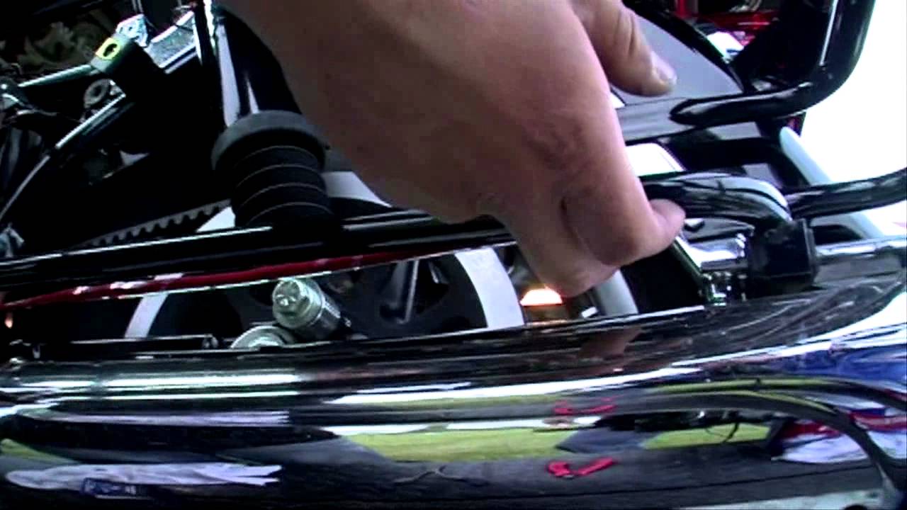 Fastlights LEds Install Video