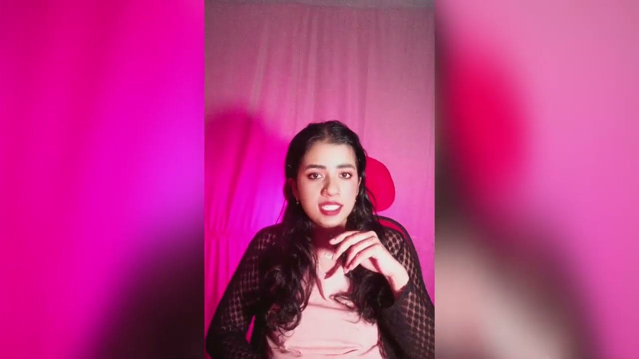 കിരണിനെയും കല്യാണിയെയും വേദ രക്ഷിക്കാൻ എത്തി mounaragam tomorrow promo