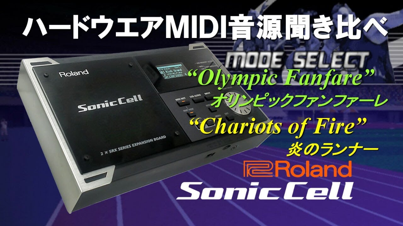 炎のランナー 