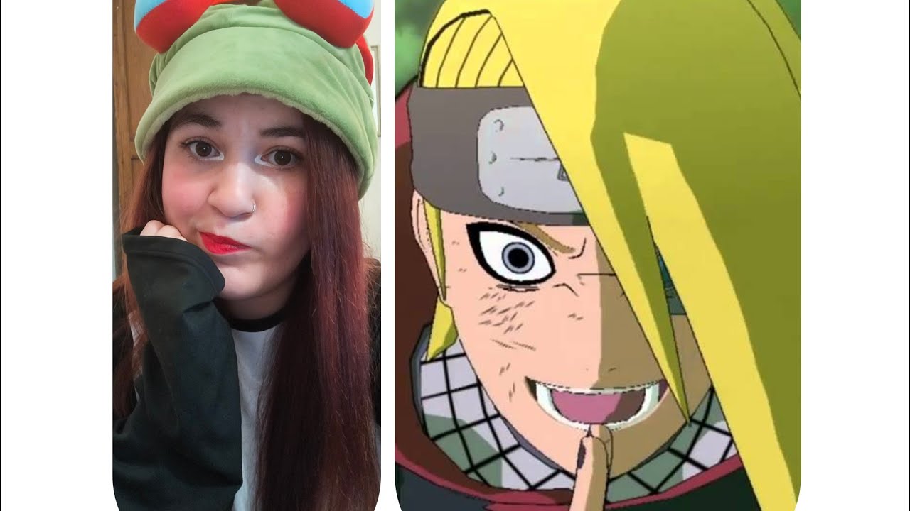 NARUTO SHIPPUDEN: Ultimate Ninja STORM 2_20260213230805