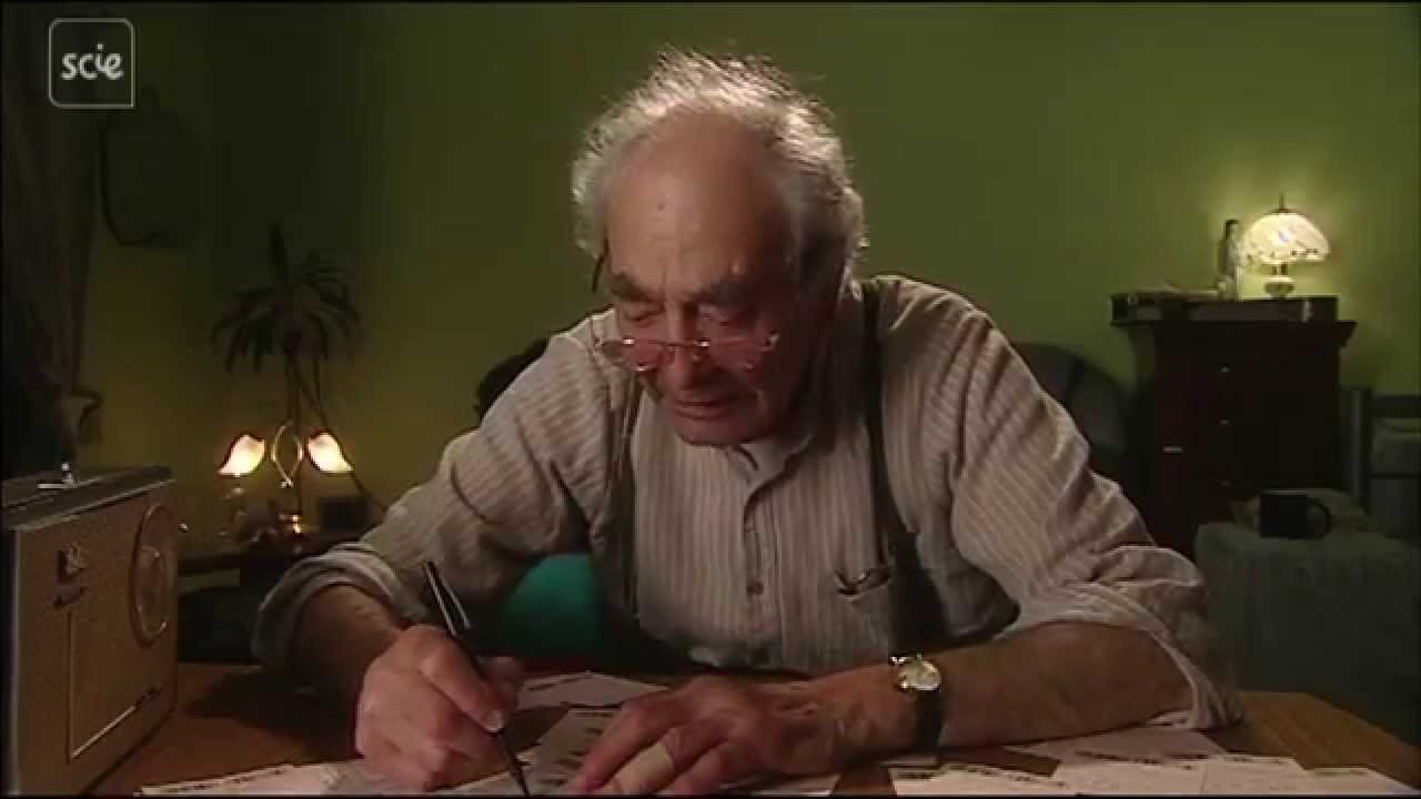 Mental Capacity Act: Respecting the right to make unwise decisions *MV