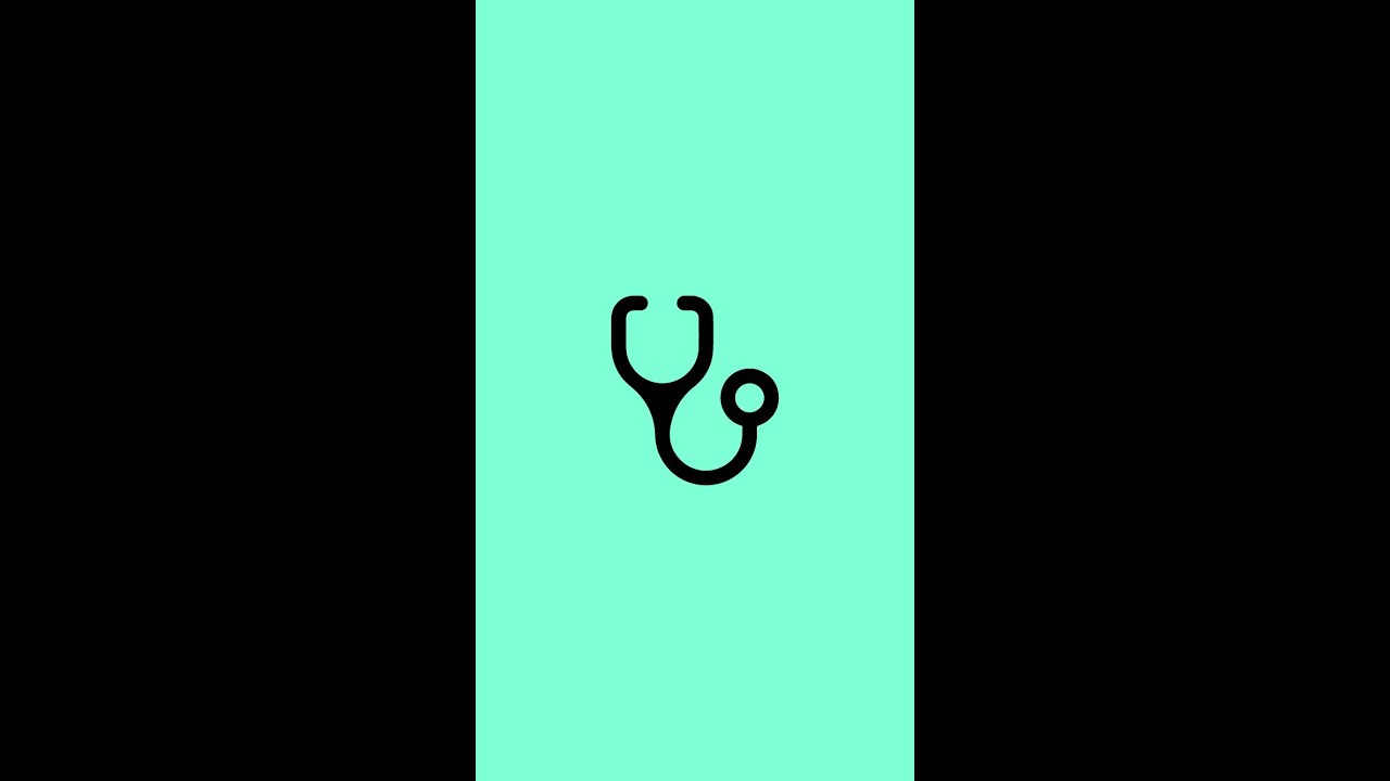 ¿Cómo saber si tu Littmann es original?