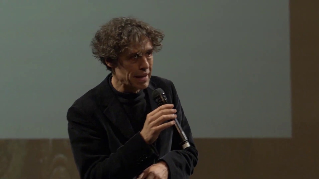 La voce incarnata: la didattica teatrale come strumento di educazione alla salute