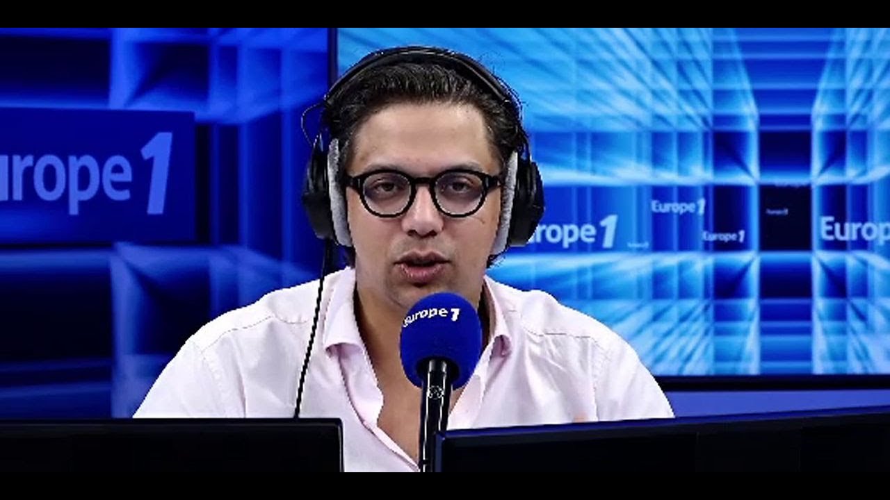 Discrimination des accents : Christophe Euzet appelle à un 