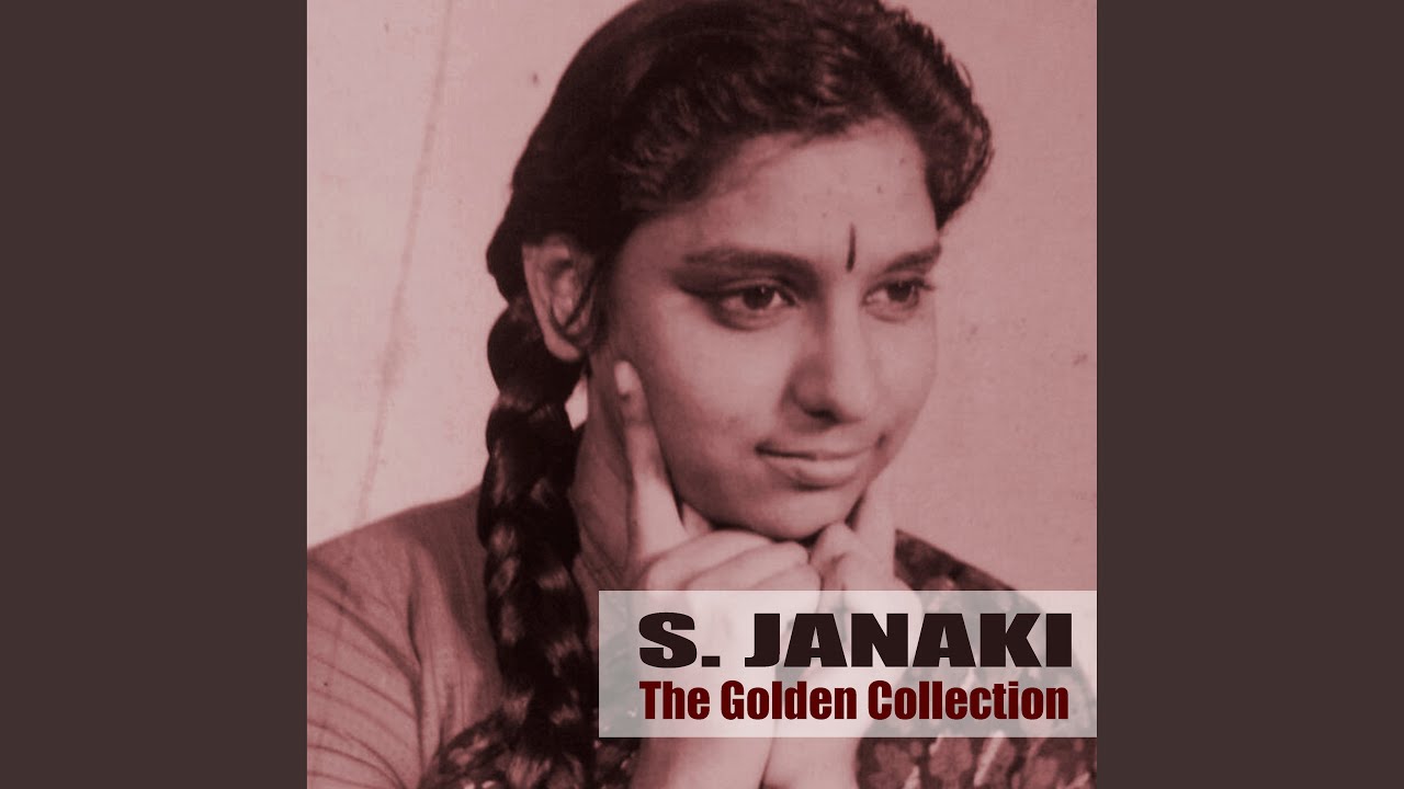 Thennankeetru Oonjalile (From Paadhai Theriyudhu Paar)