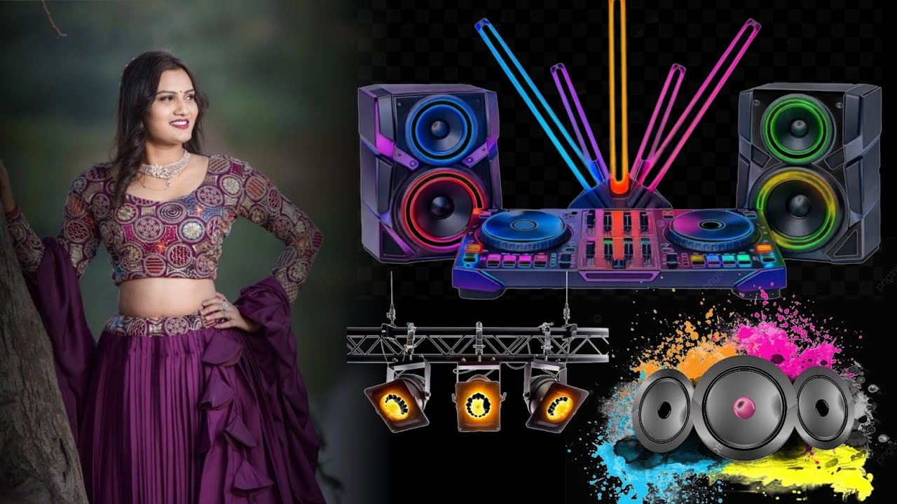New_Hindi_Dj_Song_💙Best_Hindi_Old_Dj_Remix_🥀_Bollywood_Nonstop_Dj_Song_❤️‍🔥2025_Dj_Song_New_Dj_Re(12