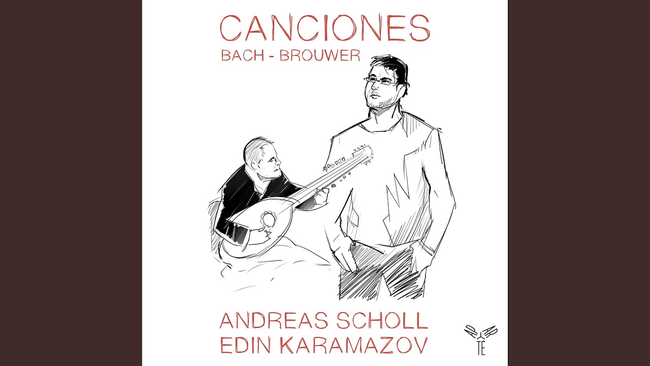 Canciones Amatorias: Balada de un día de Julio