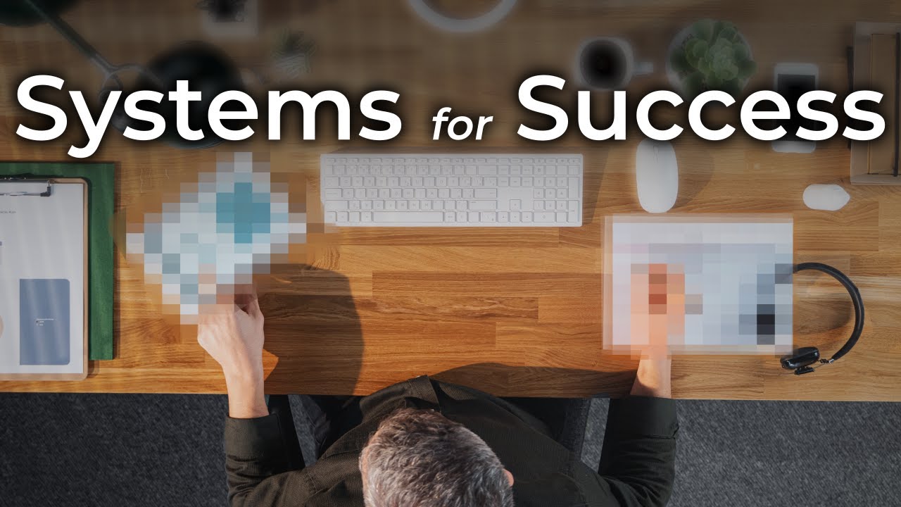 This ADHD Time Management System Will Get You Incredible Results in 2025