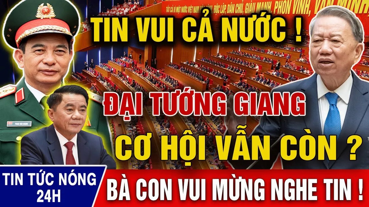 Tin Tức Việt Nam Mới Nhất Ngày  12/2/2026：✈️Tổng Hợp Tin Tức Kinh Tế, Chính Trị Nóng Trong Ngày✈