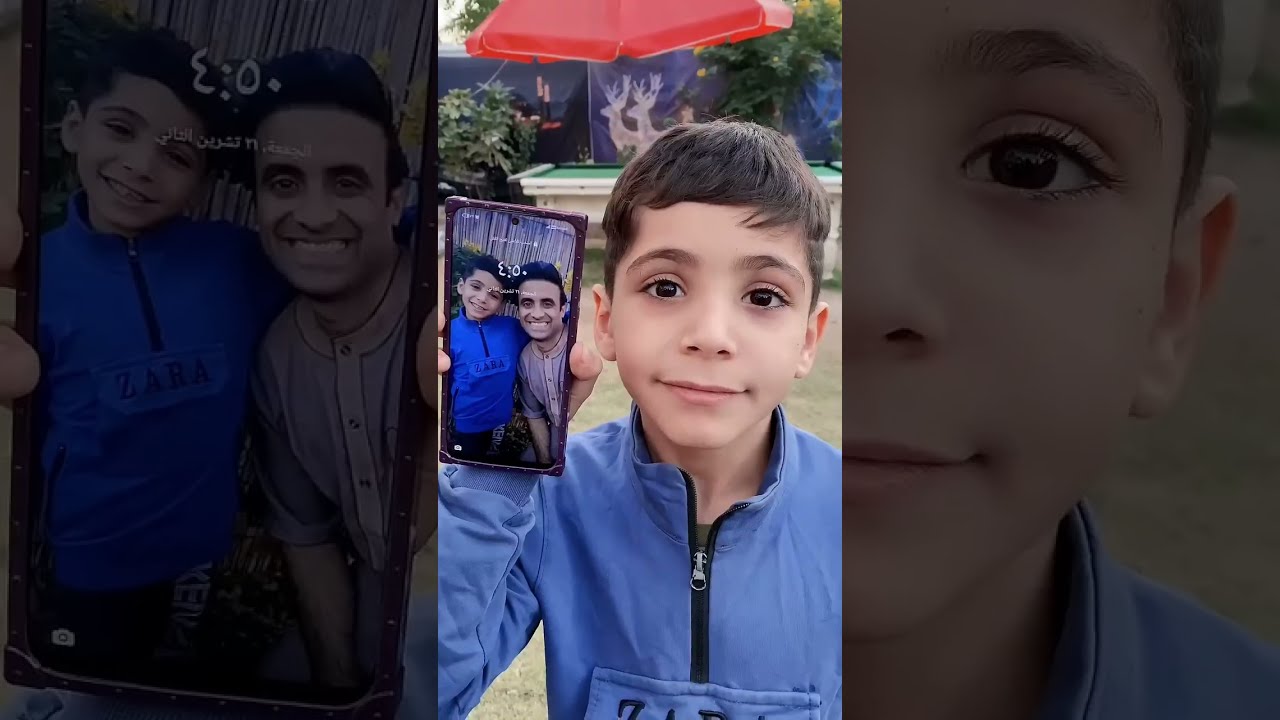اقوى المقاطع التحشيشية المضحكة 🤣🤣😅😅 #علاوي_رقاوي 