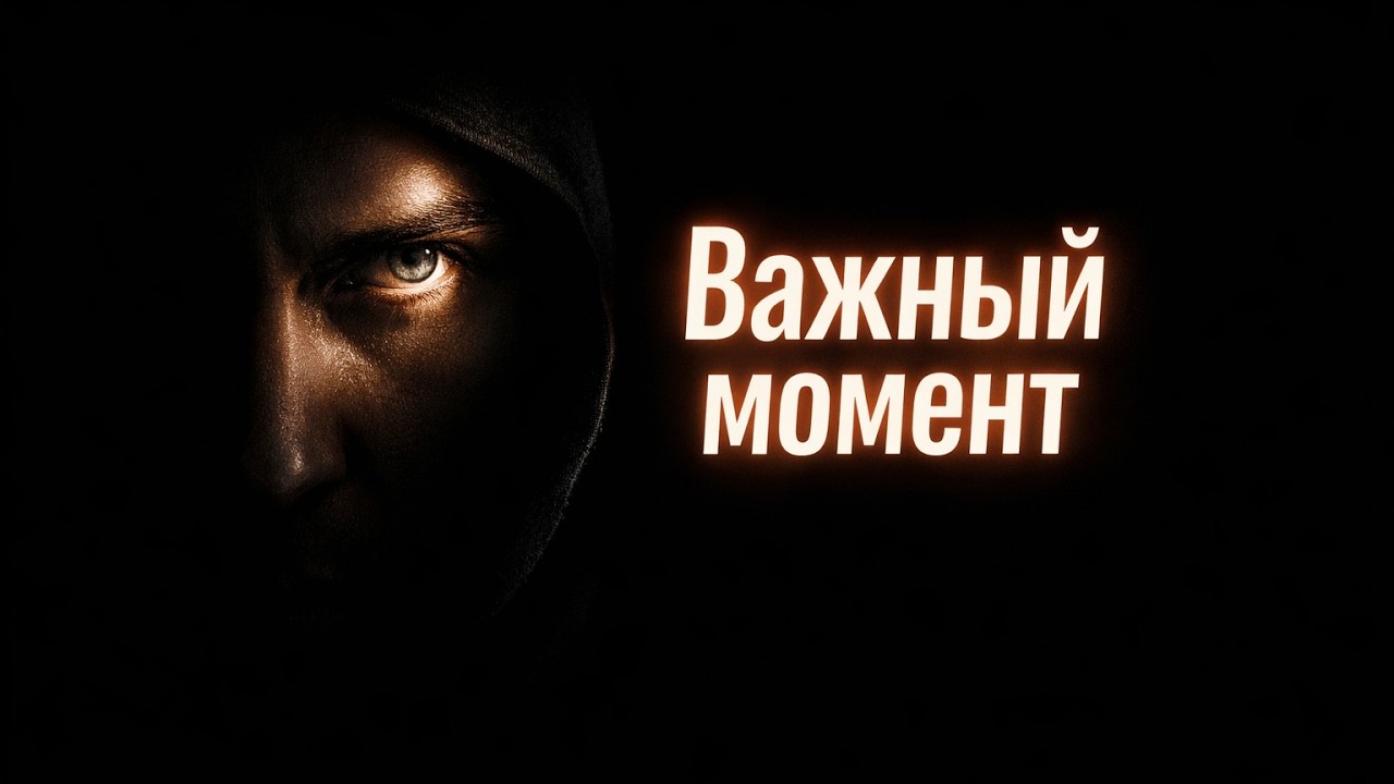 Твой стыд блокирует все деньги и возможности. Вот почему.
