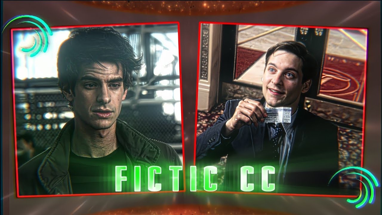 @fictic_editz like main CC in alight motion+(preset)
