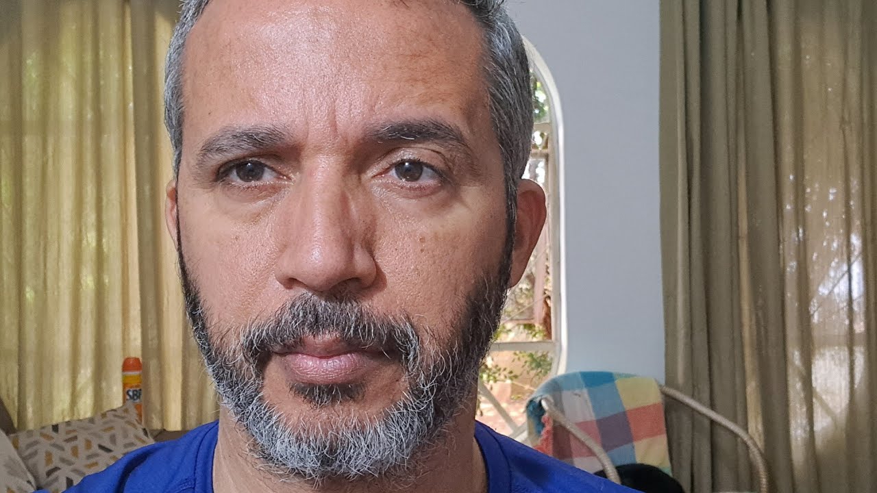 Getsamani Muito Mais Que um Jardim.
