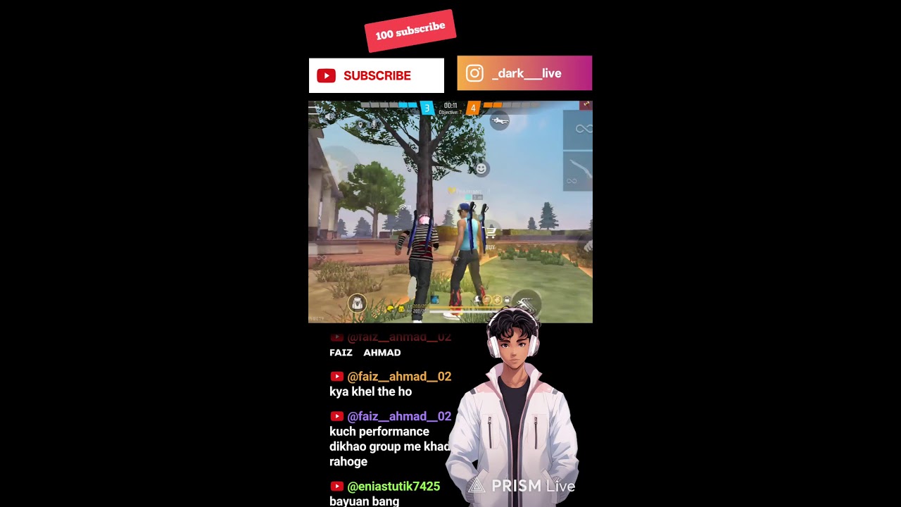 Live streaming of NTR777 rank push and id check ✔️ aur costum