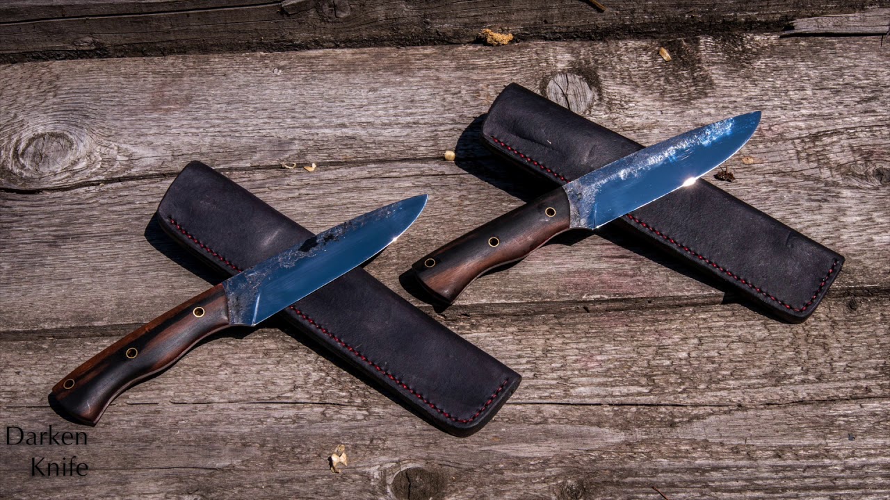 DarkenKnife2019