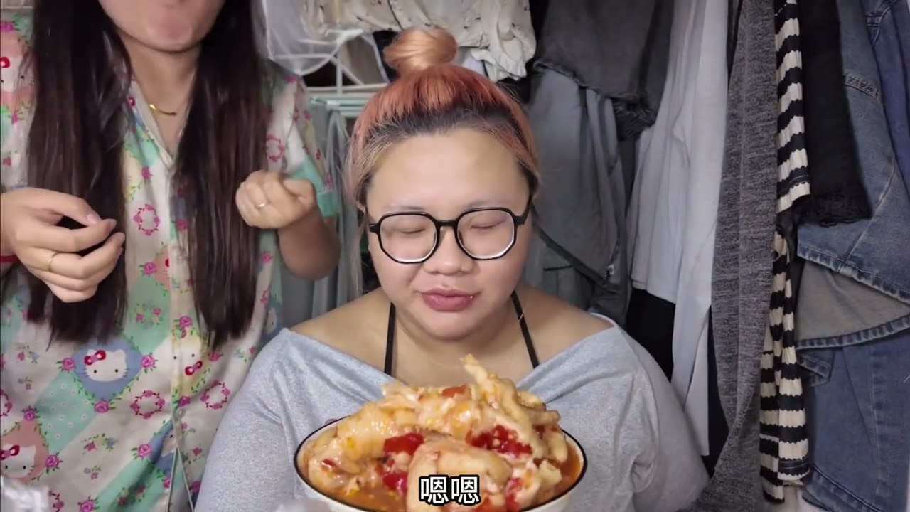 幸福小孩#vlog #美食vlog #大学生 #记录真实大学生活 #校园vlog