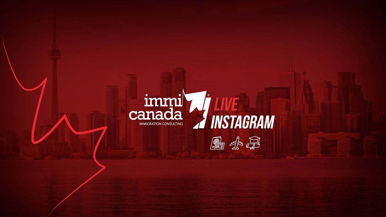 CERB: atualizações dos critérios de aplicação - Immi Canada