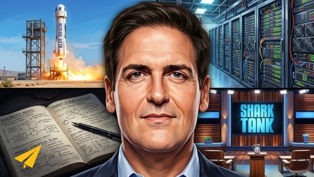 The Golden Rules of Success: Lessons from Industry Leaders