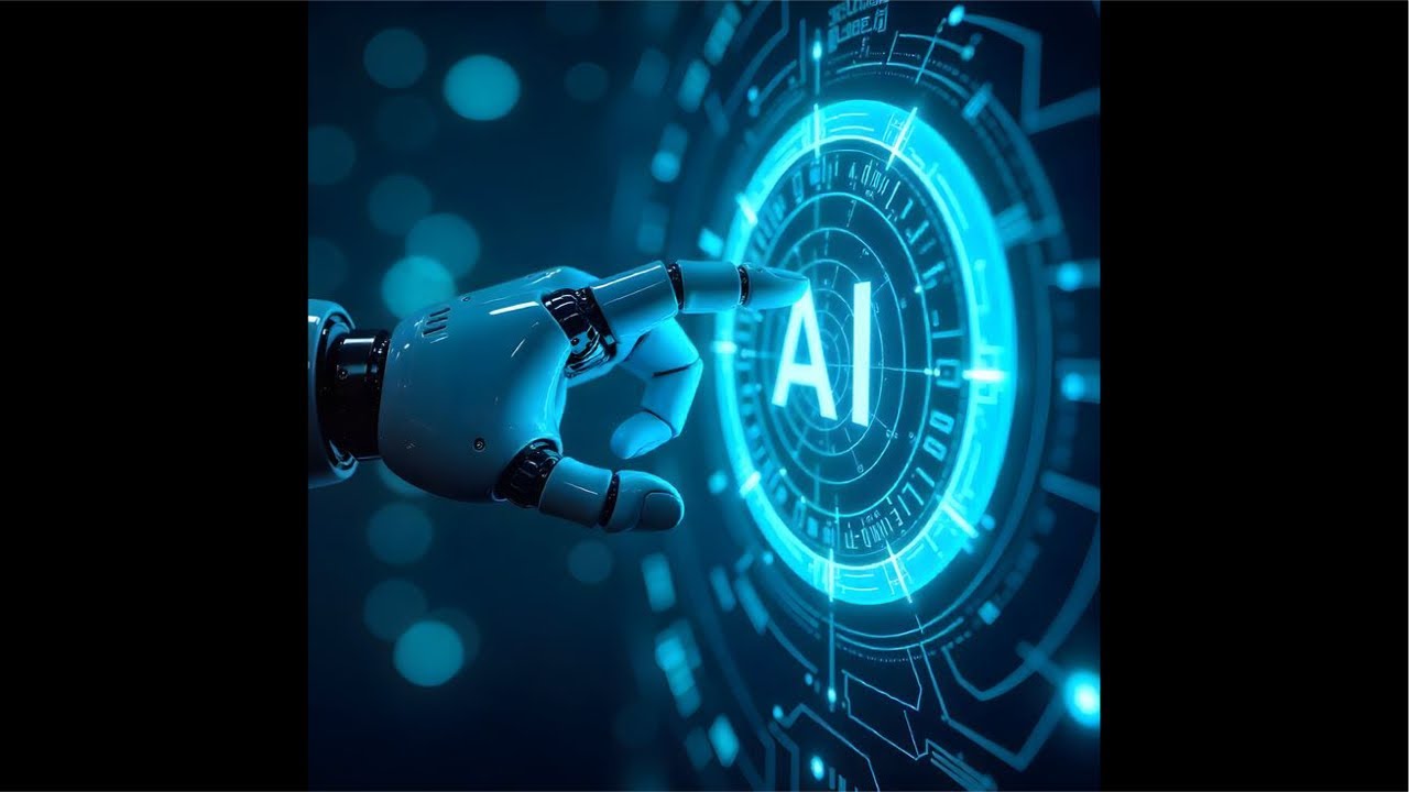 Faut-il encore apprendre avec les IA? Et comment?