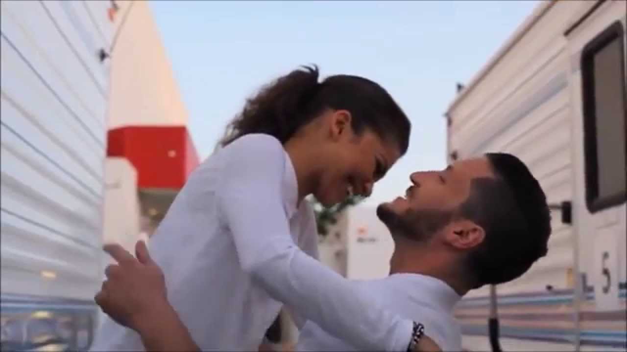 Valdaya (Thinking Out Loud)