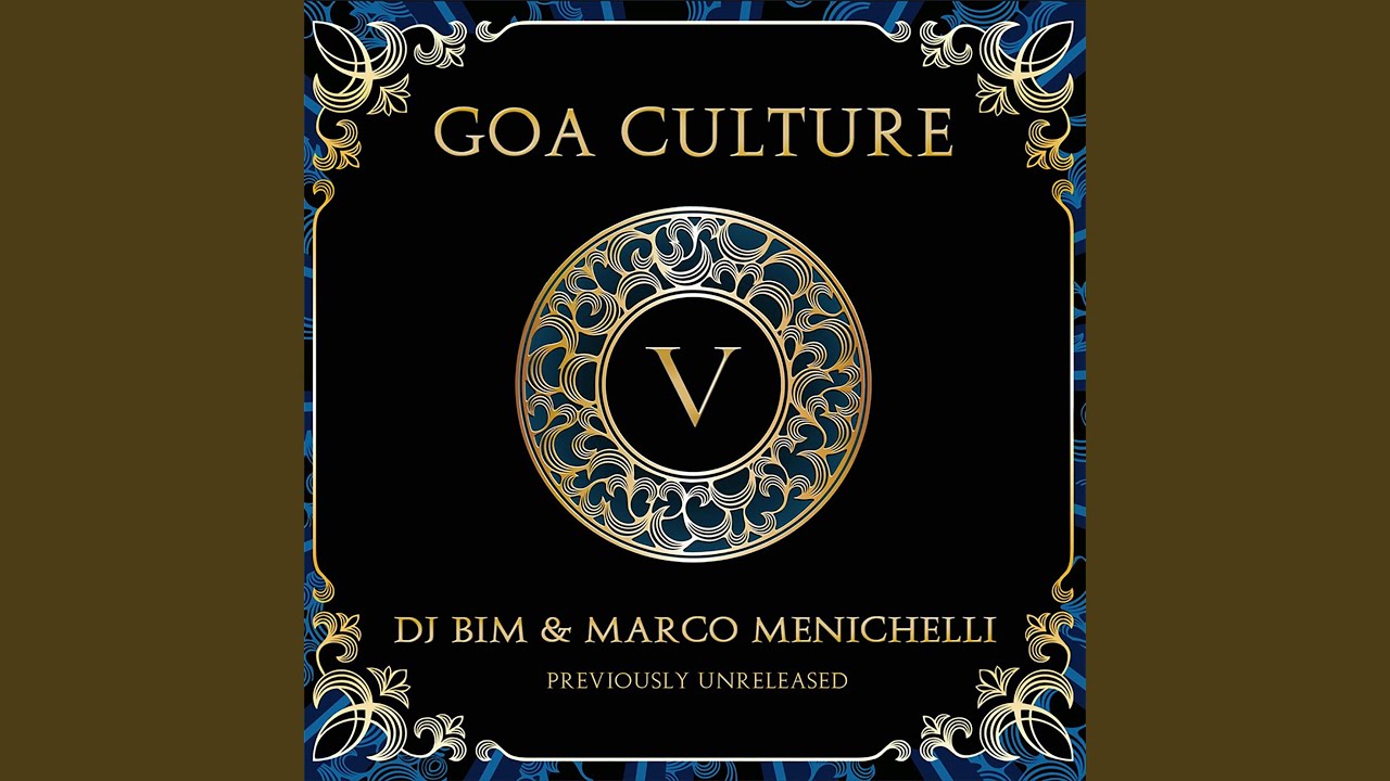 Psychedelic Trip Original Mix