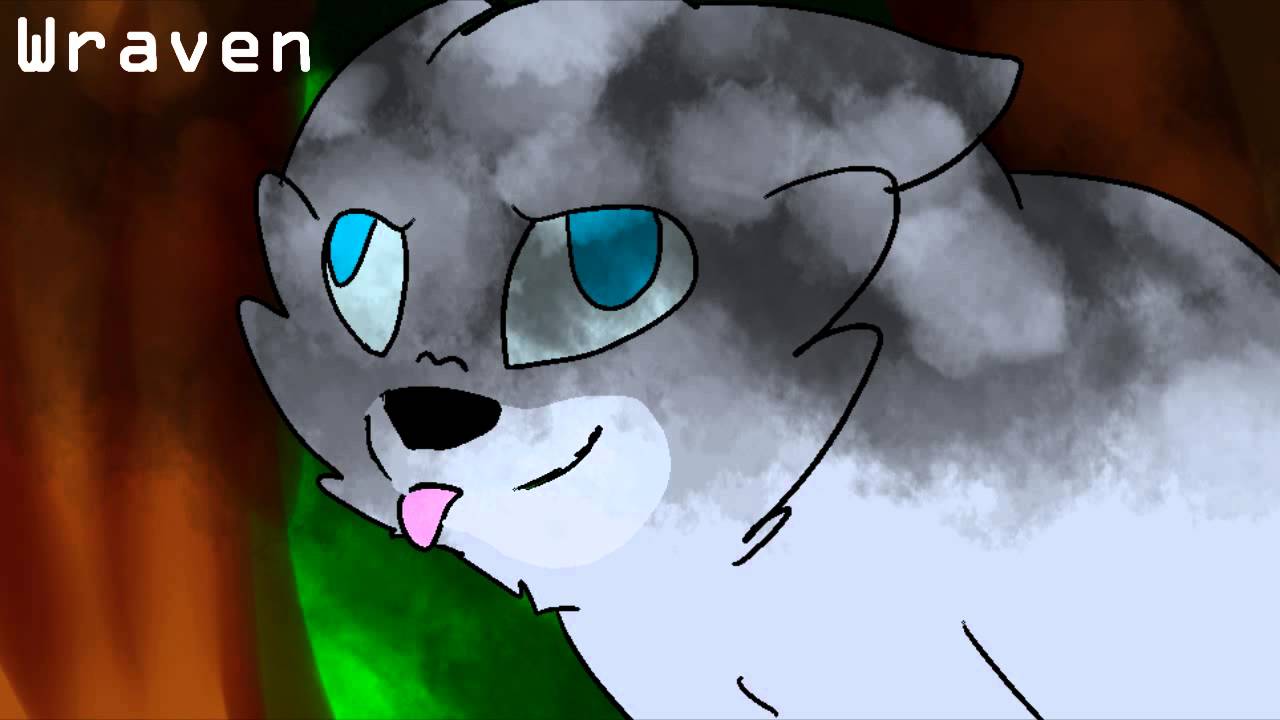 Bluestar AMV ~ Little Talks
