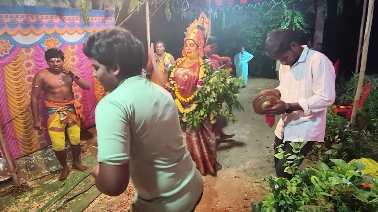 VASEMSETTI SURESH GURUVU GARU DURGAMA SAMBARAM 📱 8106622778 & 9948244029