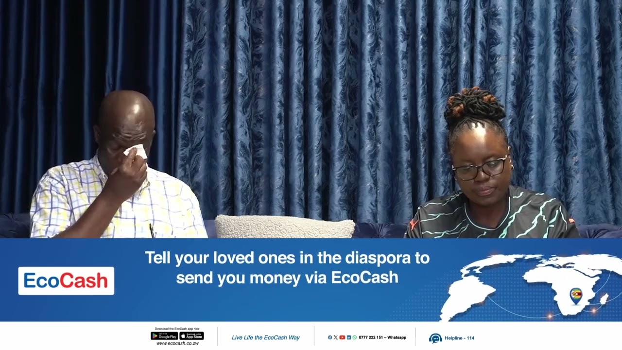 Diaspora Marriages Complexities