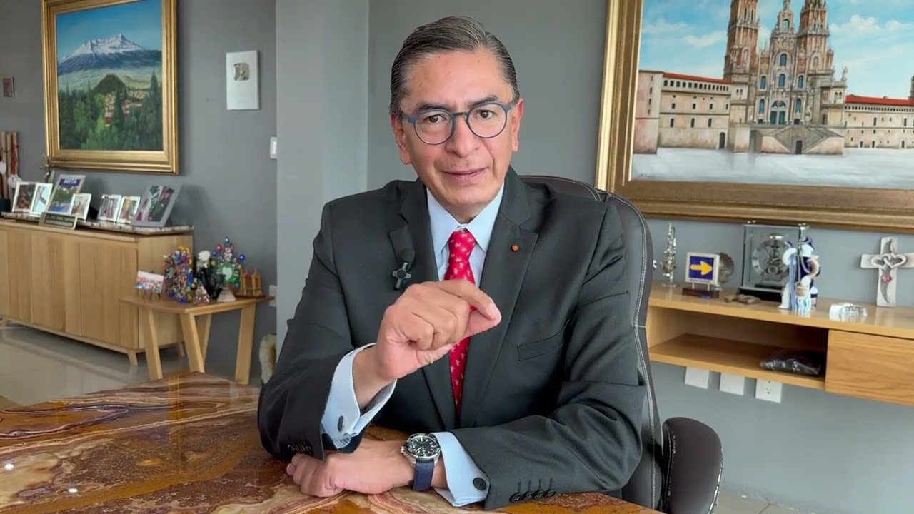 “PROCESOS PARA REGULARIZAR UN CONTRATO PRIVADO DE UN INMUEBLE “