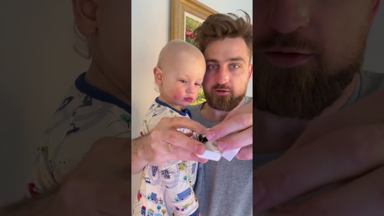 This Nasal Hack Changes Everything! 👃💨