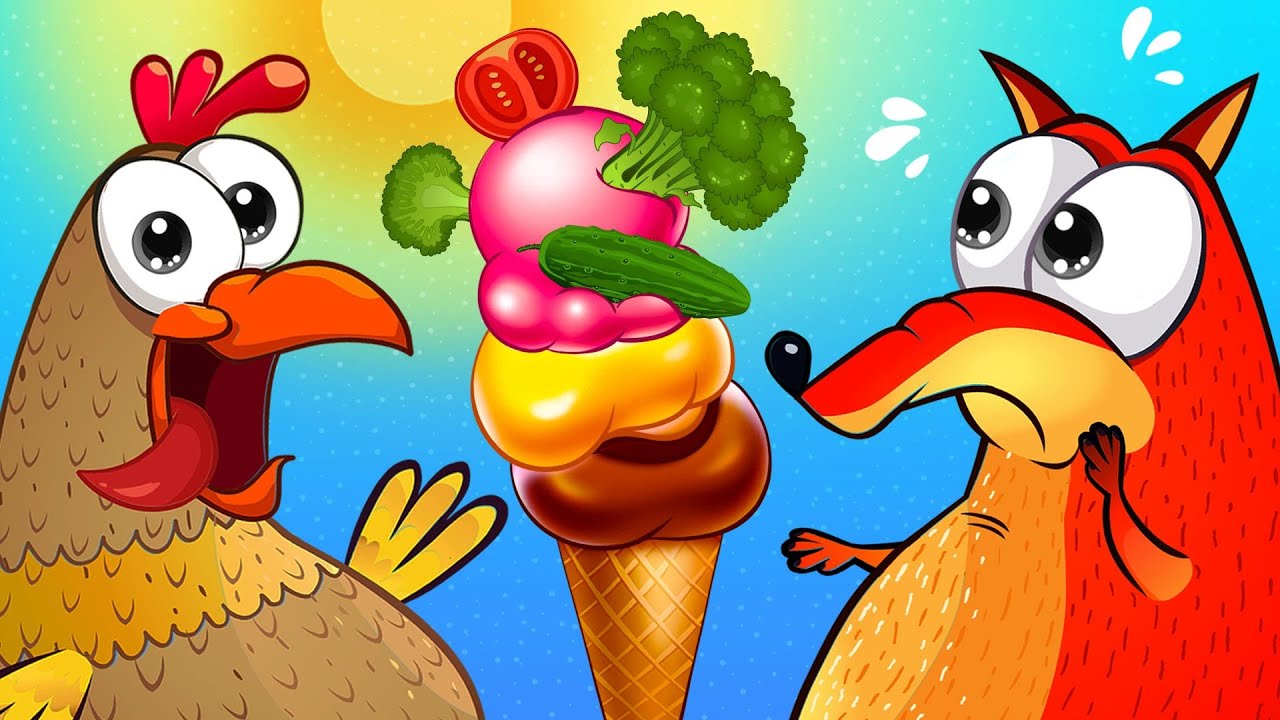 ¿Te gusta? ¡Descubre las Aventuras Musicales Más Divertidas para Niños!