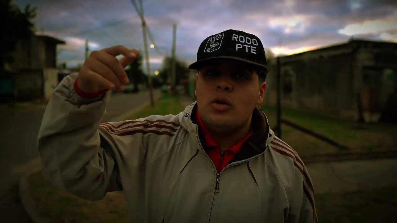 Tekauno - No Compro