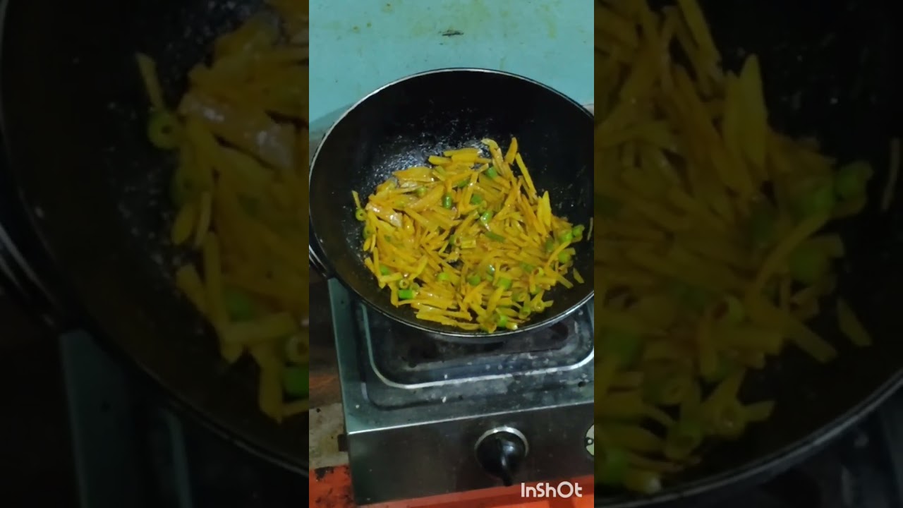 🍳Dem🍝🍜 Pasta 🍳🍝🍲🍜Maggi