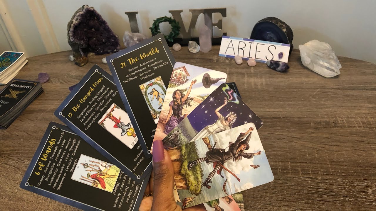 ARIES♈️KEPT YOU ON HOLD❗NOW GROWING INPATIENT!🧿 THEY HAVE A LOT TO SAY💌 NO MORE SILENCE!🔥