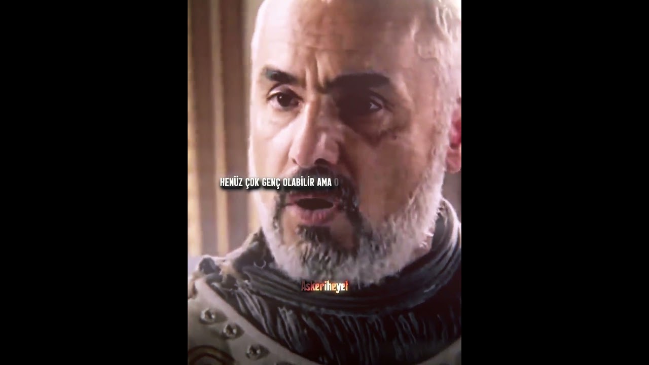 Fetih 1453 | Fatih Sultan Mehmet Edit