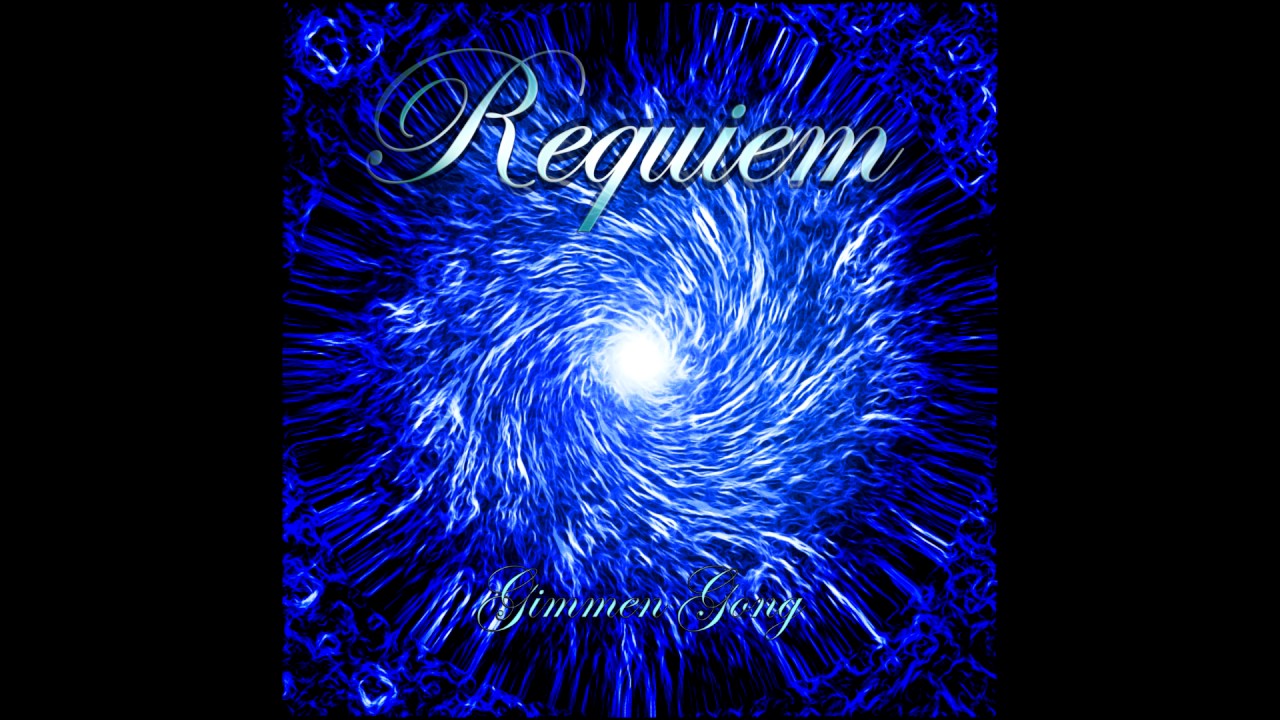 Requiem - Pathei Mathos