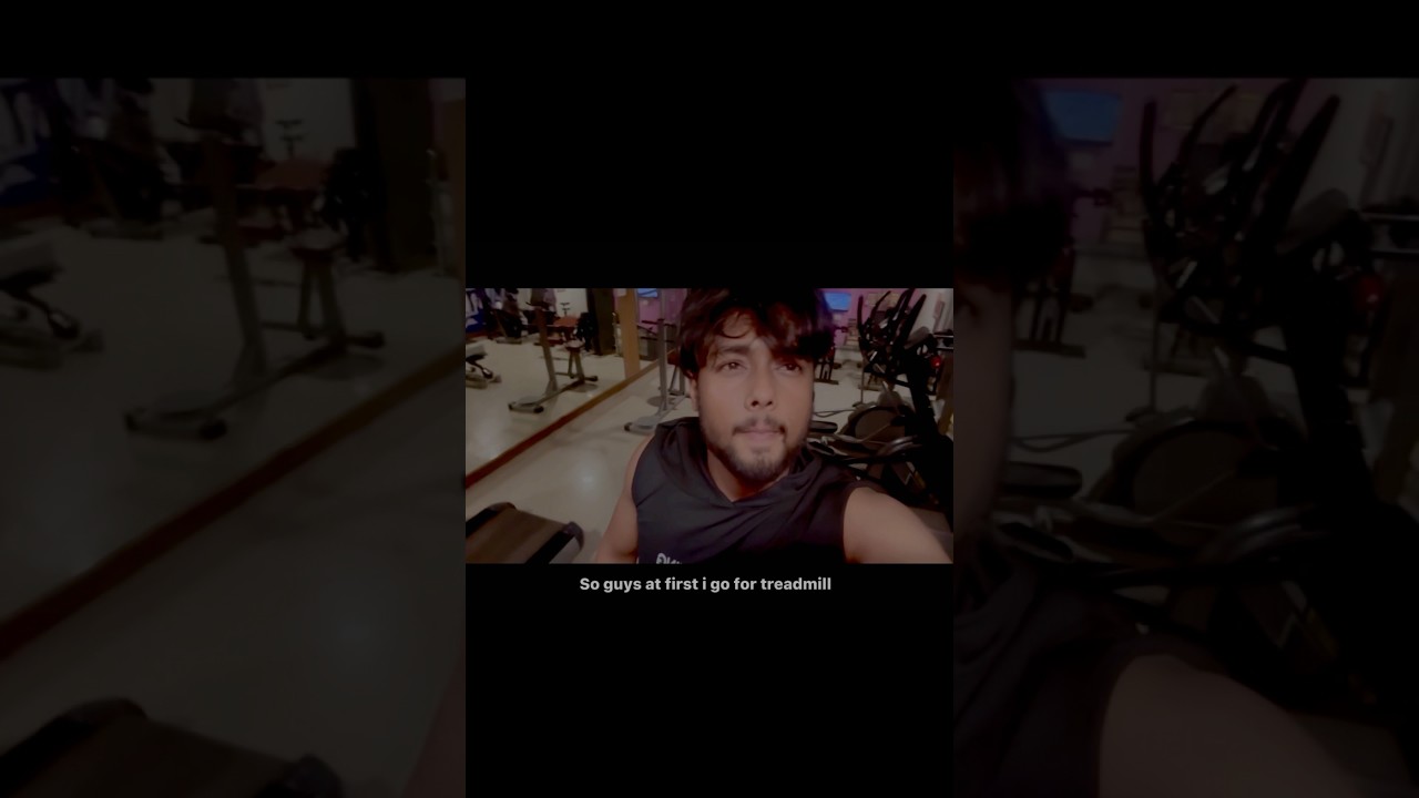 From reps to results — one set at a time. 