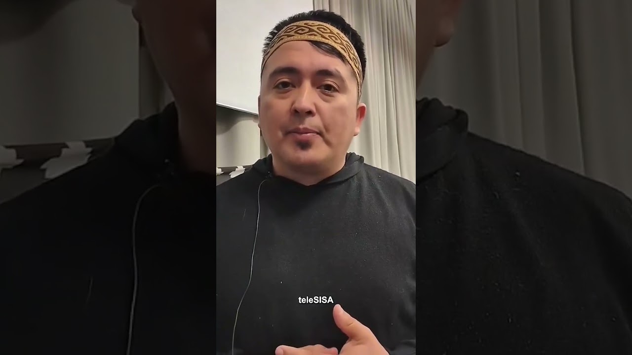 MARI MENUCO, TERRITORIO DE SACRIFICIO PARA LAS PETROLERAS