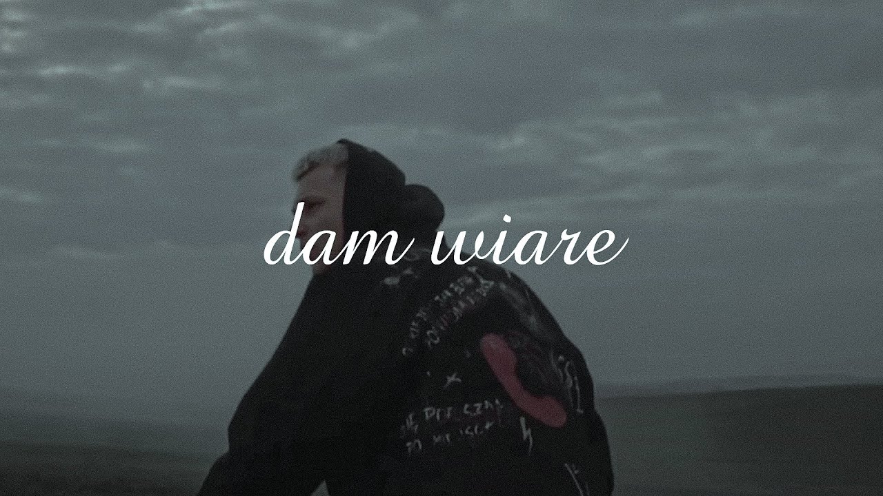 [FREE] GIBBS x OPAŁ x SZPAKU Type Beat 2025 