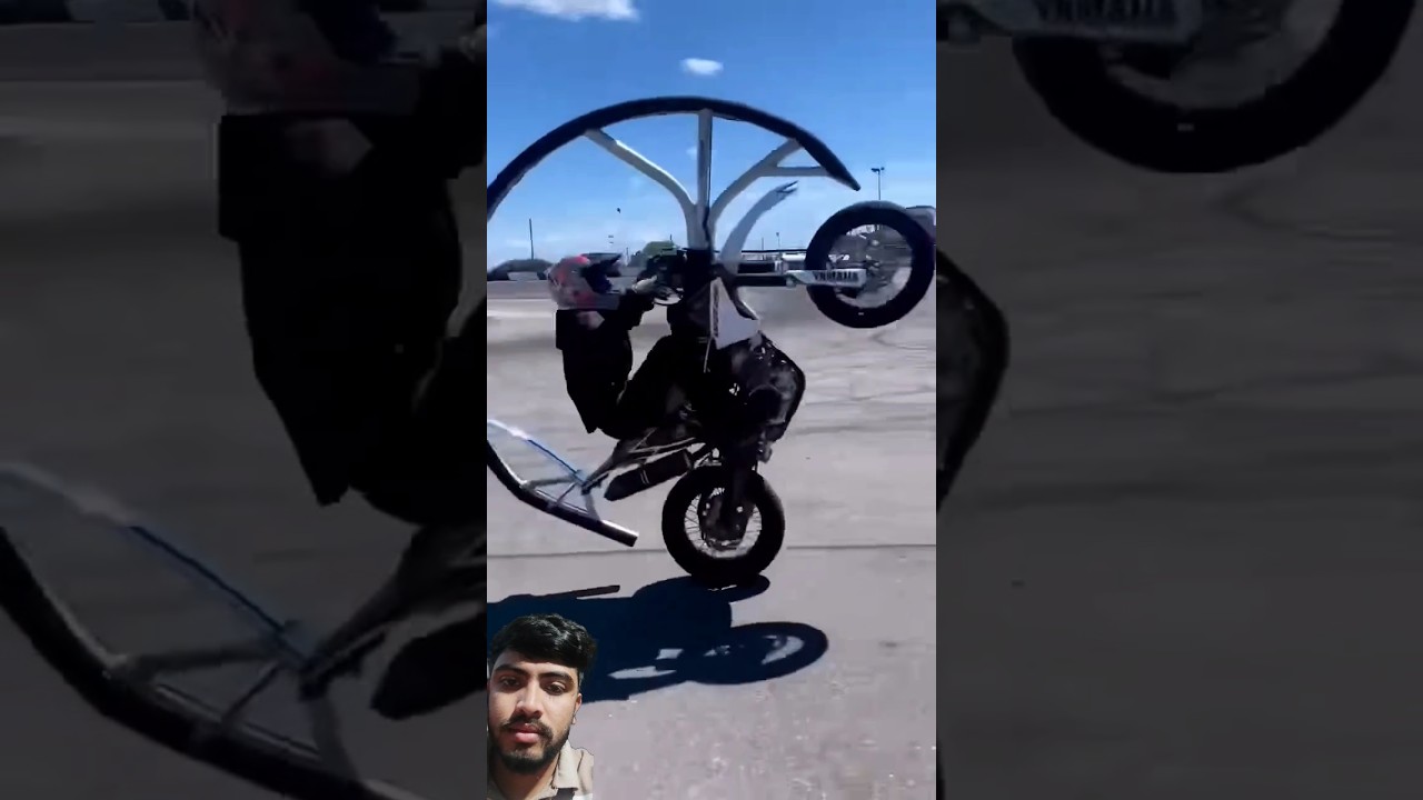 #automobile