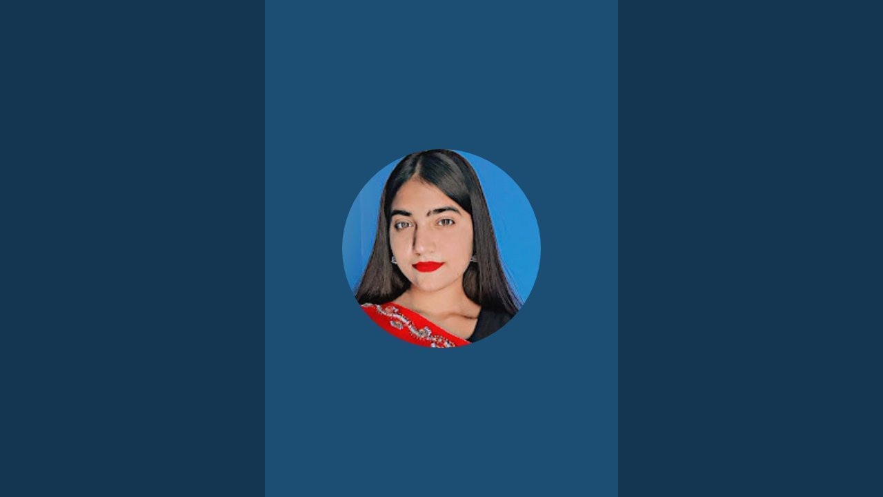 Manisha prajapati  is live!