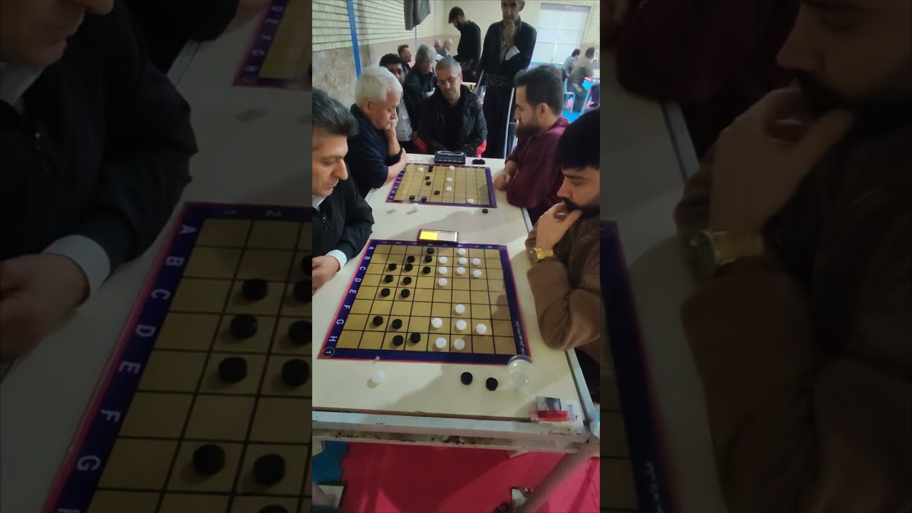 ۷ دسامبر ۲۰۲۵
