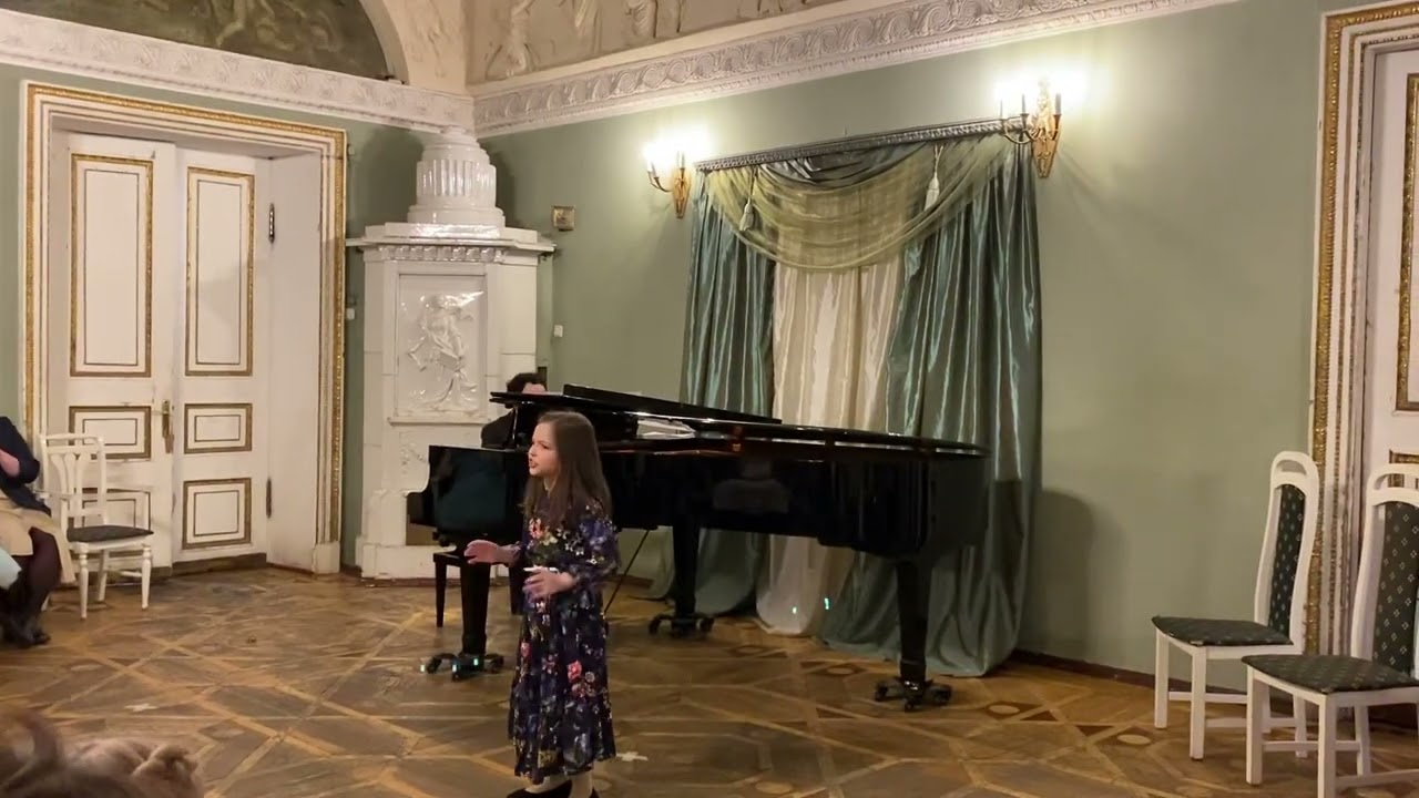 Елена Турчина 