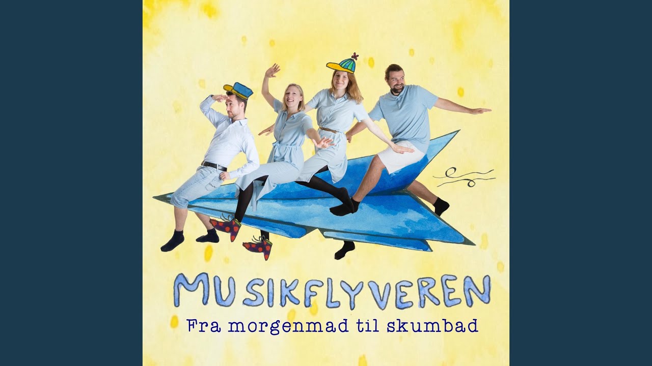 Hvad er det for et vejr i dag?