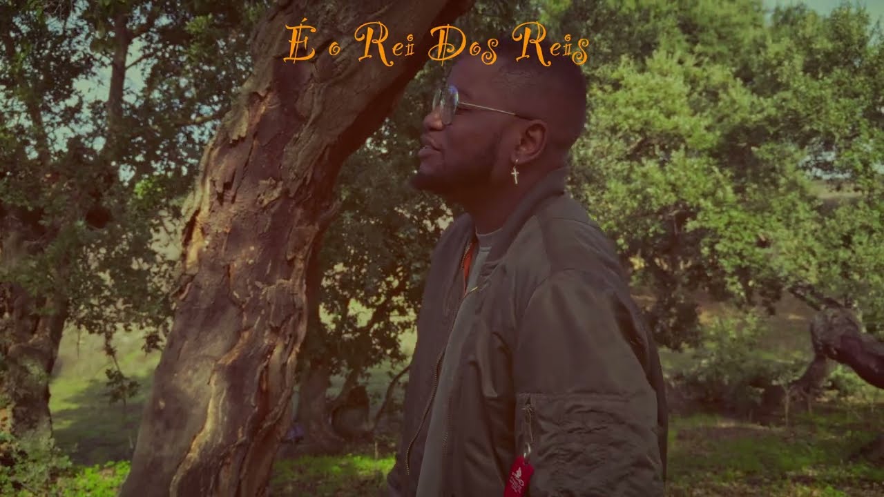 Aiwe-OnlyTheo(Vizualizer)