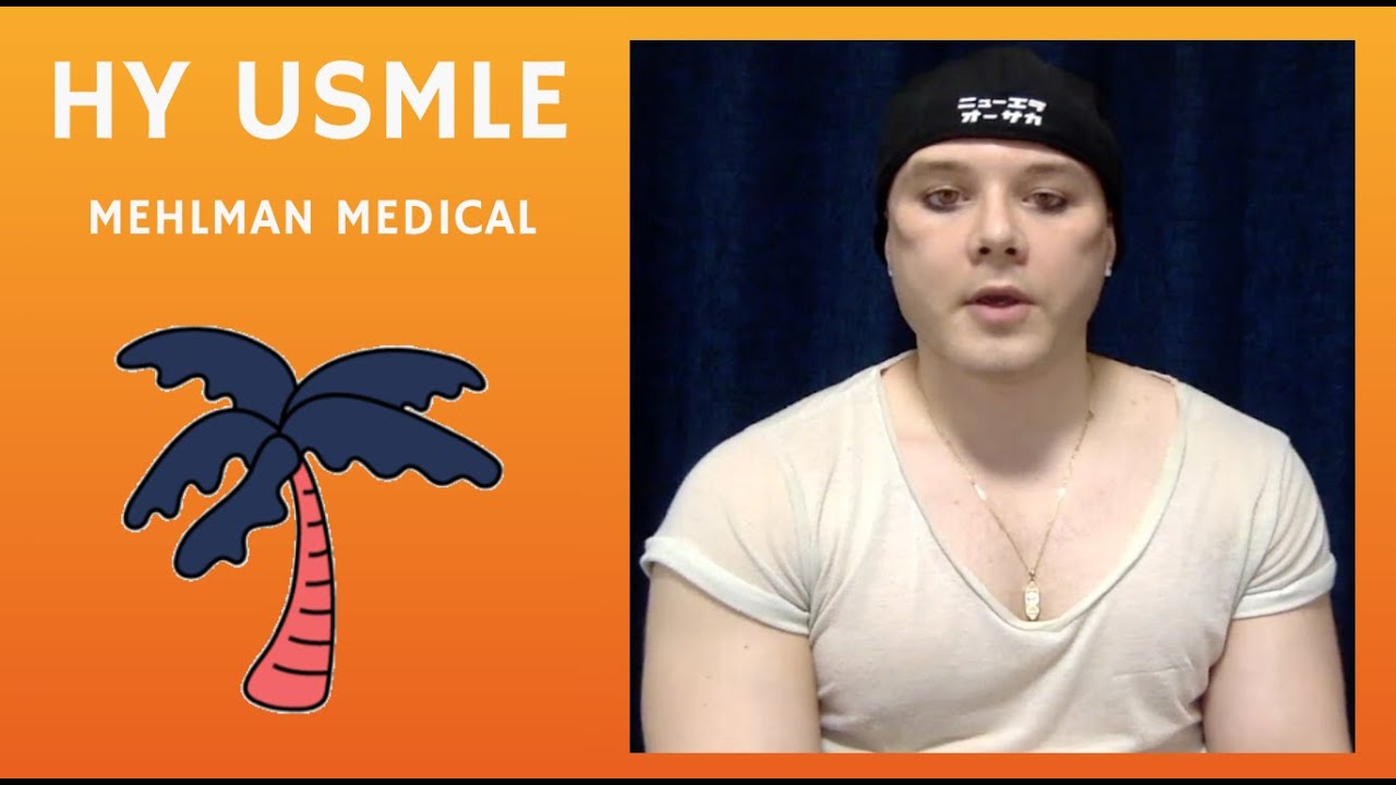 HY USMLE Q #403 – Family medicine / Internal medicine