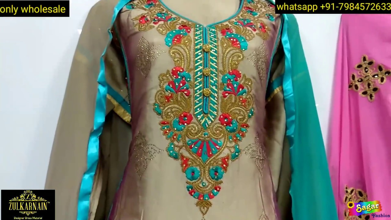 textile market surat | होलसेल कपड़ा मार्केट सूरत | wholesale dress material surat kapda bazar mandi