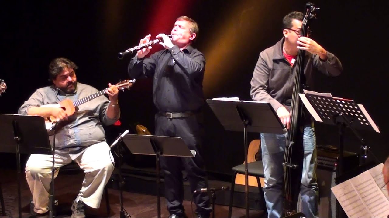 RÉPÉTITION DE CARORA EN CONCIERTO AVEC LE NOUVEL ORCHESTRE- LENTILLY-NOVEMBRE 2013