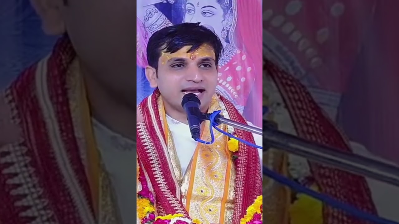 शादी की लगन में नहीं करनी चाहिए शीघ्रता